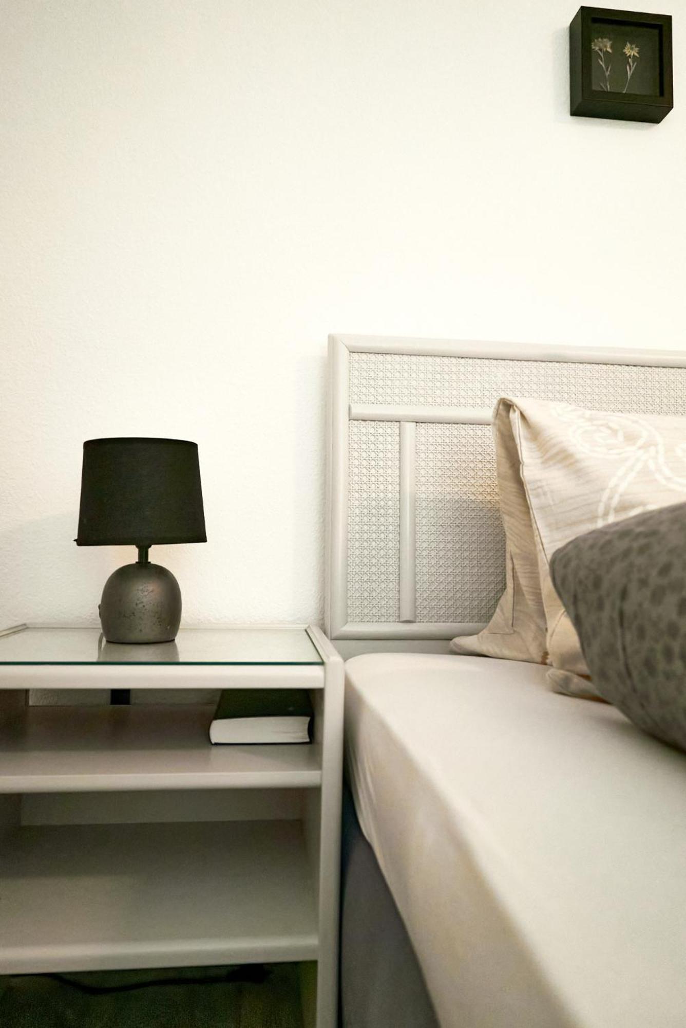 Double Room By Interlaken. Parking Darligen ภายนอก รูปภาพ